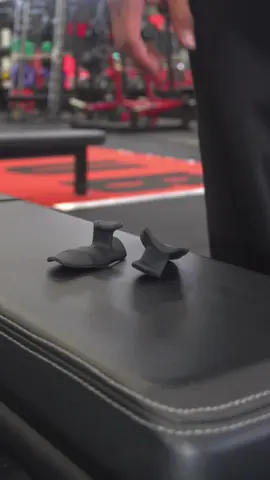 Your hands shouldn’t be the reason your workout ends early. Gryp Pros are designed to help you hold longer, pull harder, and train without grip fatigue holding you back. Whether it’s rows, pulldowns, curls or pull-ups—these minimalist grips give you just enough support to push through those final, growth-building reps. No chalk. No straps. No slipping. Just stronger grip, better control, and real results. Upgrade your grip. Unlock your progress. Gryp Pros are available now—grab yours before they’re gone. #worldwide #gym #canada #weightlifting #gymrat #fyp #calisthenics #gymmotivation #gymlifestyledaily #viral #gymmotivation #GymTok #viral #gymtok #gymessentials 