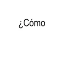 nose #nose