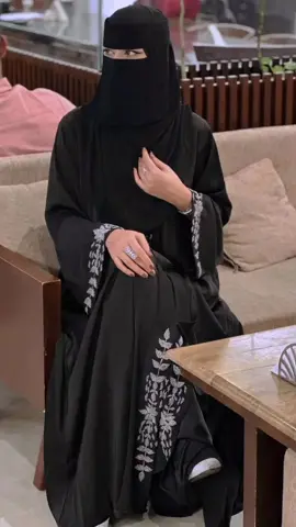 #✨saudiarabiaqueen👰🇸🇦🌴❤️  #✨instagramreels🇸🇦🌴❤️🌙  #✨viralvideo❤️🇸🇦🌟🌴 