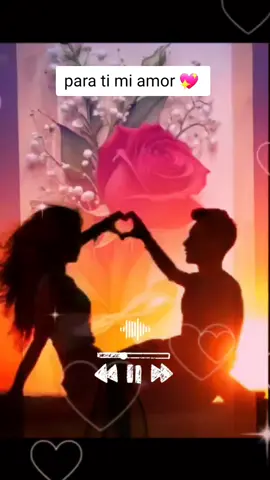 #CapCut #CapCutAmor #temerarios #romanticas#romanticasenespañol #solomisicaromantica🎧 #♥️😍😍😍😍😍🌹🌹🌺💞💞💞💞 #Motivacional #paratiiiiiiiiiiiiiiiiiiiiiiiiiiiiiii 