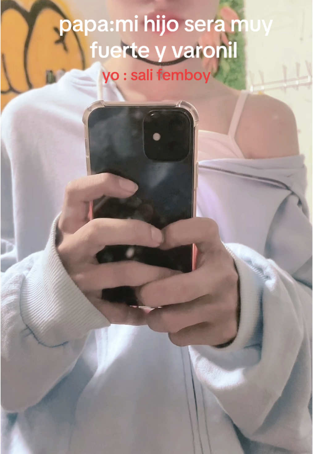 #femboyfriday #femboytiktok #femboy #femboyhooters #femboi #femby #lgtb #gay #fppppppppppppppppppp #
