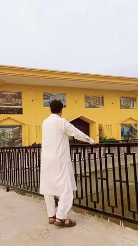 #foryou #viralvideo #foryou #viralvideo #foryou #tiktokskill##viralvideo 