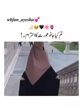 Tum waseem thori ho🥹💗                                                           #fypシ゚viral #viraltiktok  #waseembadami #fangirl 