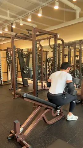 40kg 10rep #the8ent #더에잇이엔티 #운동하는남자 #tiktok #gym #GymTok #헬스 #추천 #추천떠라 #fypシ #fyp #fyppppppppppppppppppppppp #fff #foryou 