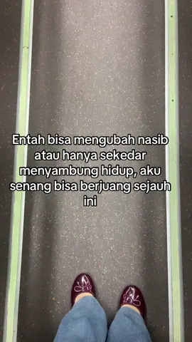 semoga selalu ada hal hal baik untuk kita