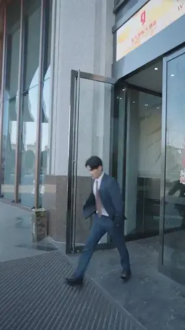 第1集：↑↑點擊視頻左下角按鈕看精彩全集#因為一個片段看了整部劇 #好劇推薦 
