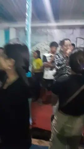 #budak ganjur 💃# masuk beranda anda#