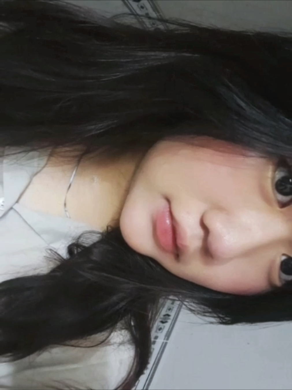 gì z #CapCut #shewill 