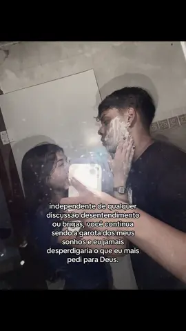 🤍 #amor #casal #namorados #viral_video #explore 