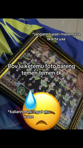 Kangen bangettdd coy 🫰🏻😓 #fyppppppppppppppppppppppp #likedong #robloxfypp #xybca #4u #kebeletfyp #lewatberanda #pinginfyp #masukberanda #masukberandafyp 