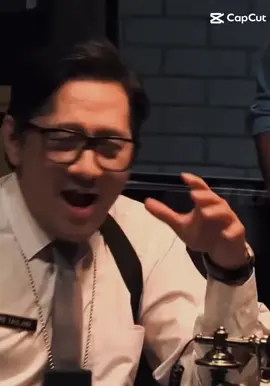 aku selalu bermimpi tentang indahnya hari tua bersamamu  #fyp #capcut #trend #menuabersamamu 
