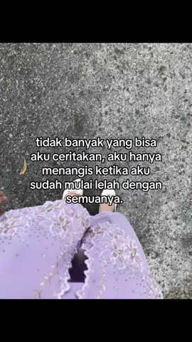 #mentaldown #4u #fy 
