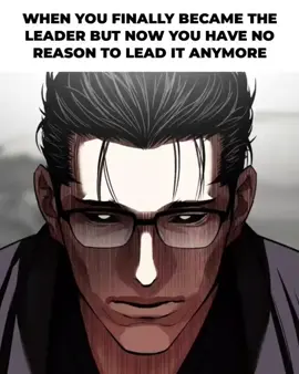 🫩#lookism #lookismedit #manwharecommendation #liryussqd 