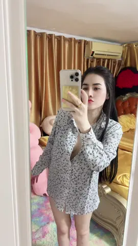 😍😍