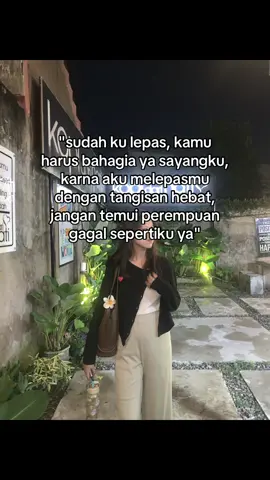 #masukberandafyp #4u #foryou #fy #fypシ 