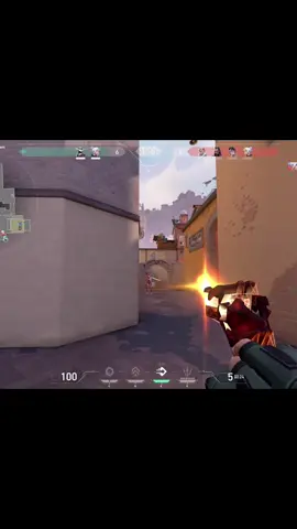 #Valorant 