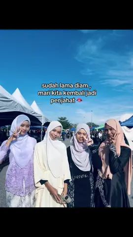 nk mnyalak lok#fypppppp #xbcyza 