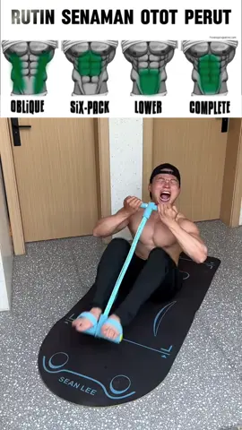 Foot Pedal Resistance Trainer, Easy to Use for Beginners!#HomeWorkout #abworkout