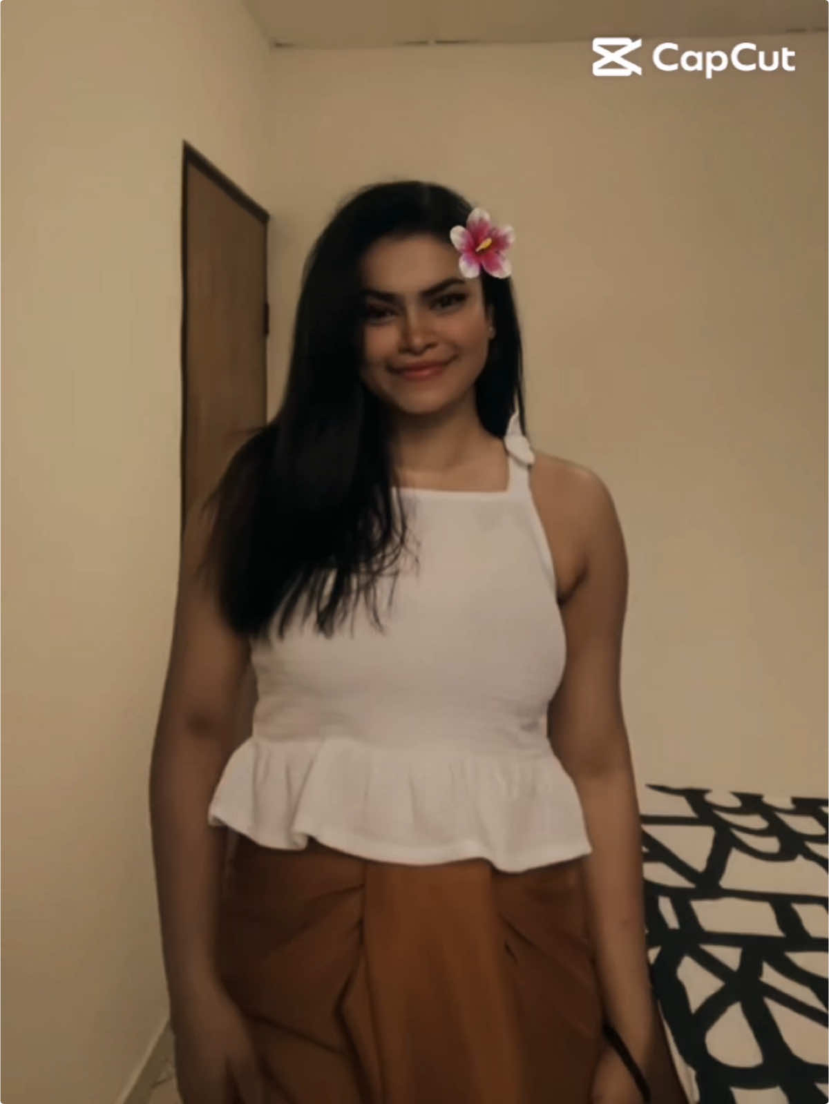🙂❤️ #fyp #fy #viralvideo #fyppppppppppppppppppppppp #capcut 