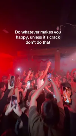 Remember that #fyp #viral #music #Housemusic #remix #nostalgia #DJ #hype #phonk #EDM #Djtransition #DJperformance #Clubenergy #electronicbeats #Dancemusic #clubbing #nightstillyoung #relateable #party #hotgirlmusic #technogirls #ravetok #fp #rave #hardtechno #whosnext