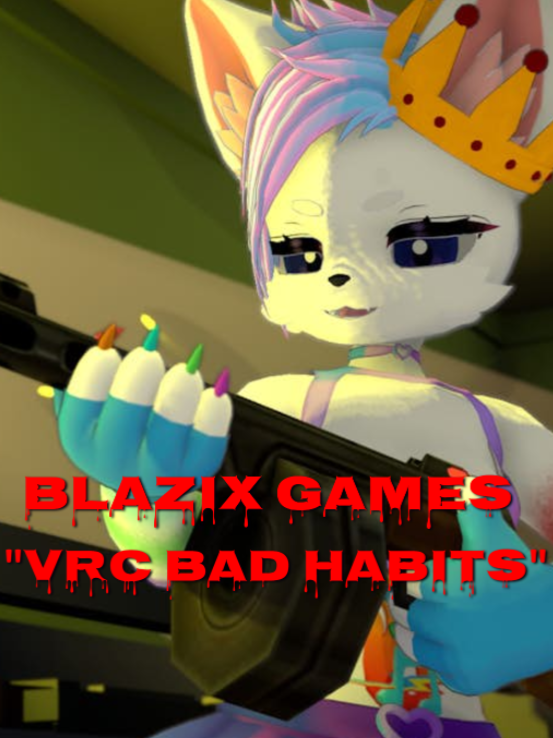 BlazixGames 