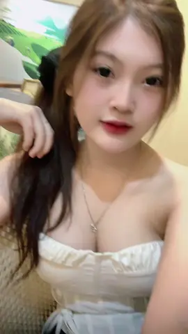#xuhuongtiktok 
