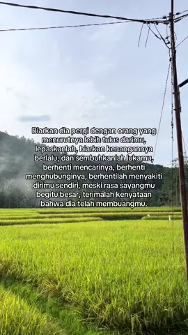 #foryou #fyp