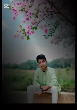 #creatorsearchinsights #ব্র্যান্ডের শহর রামগঞ্জ 
