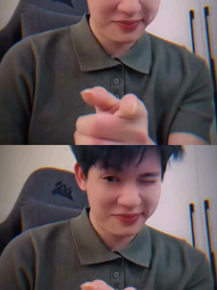 ĐẤY!     #tronggduongg #trongduonglive #trongduong #viral #tronggduongglive #mớinhất #foryou #fypシ゚ #amazing #xhtiktok #trendding #hot #viral #tiktok #tươngtác #xh #fypシ゚ 