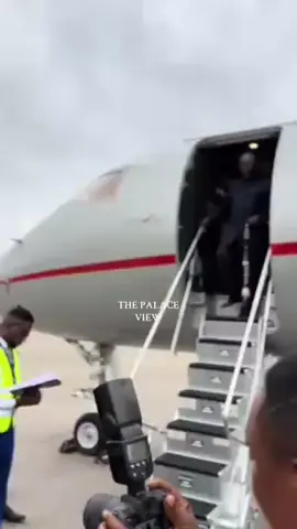 Omanhene of Juaben. King of Layout