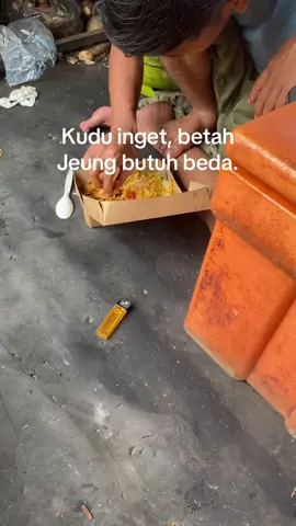 Mun teu kieu! Kumha deui #fyp #xybca 
