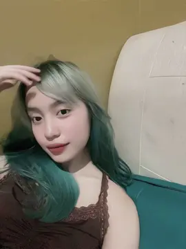 selamanyaa