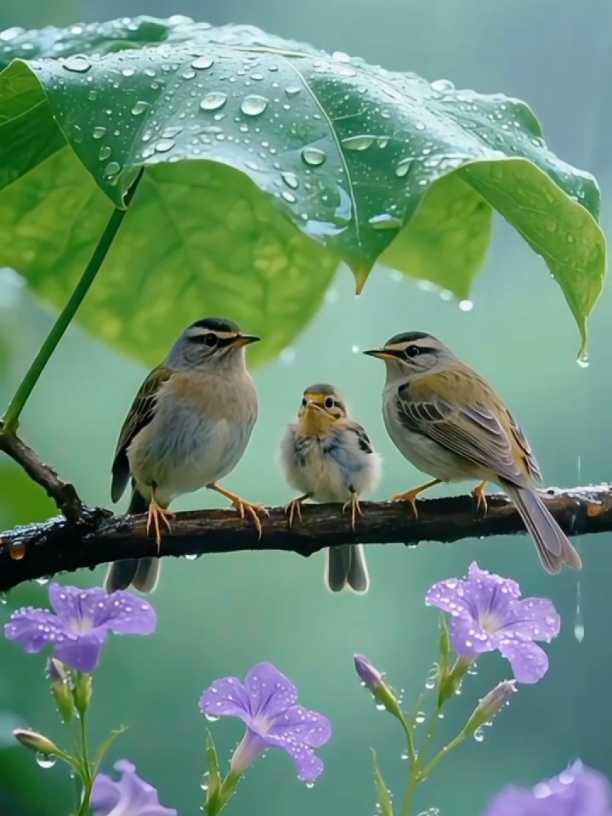 love bird 😘🕊️.. . #lovebirds #birdtest #amazing #beautiful #birds #cassowarybird #kauaibird #aibirdm #lovebirdsounds #kauai o'o bird sound #birdandhissounds #birdsAl #ospreybird #puffinbird #birdsmeme #valturebird #birdschriping #beautifulbirds #birdsounds #sadmemesound #aicontant #trending #viral #fyp  #foryoupage 