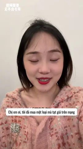 trôn trôn #douyin #haihuoc #viral 