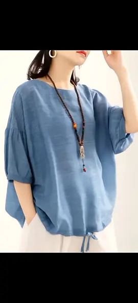 Dress pakaian wanita #dress #pakaianwanita #gaun #fashion #lebaran 