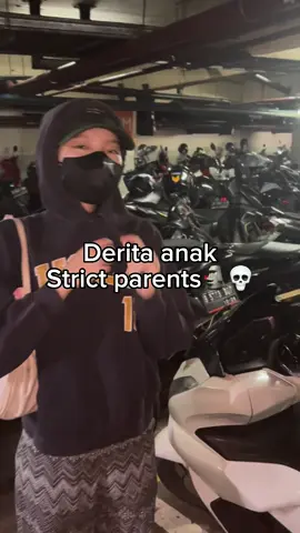 sebuah effort untuk menjadi hits🗿 #fyp #viral #strictparents #gisel #gustavgisel #komedi #funny #viralvideo #placetogo #placetogovisit #morfosia #saffncospot