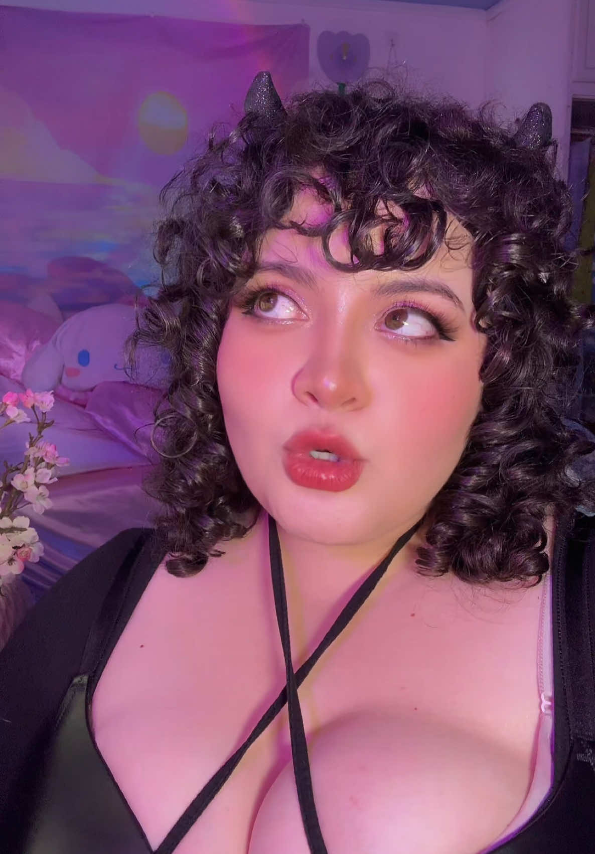 I’m obsessed with Benson Boones new song 🫧 ty guys for all the love ur all mystical and magical to me melona team @Benson 💖😌✨#mysticalmagical #bensonboone