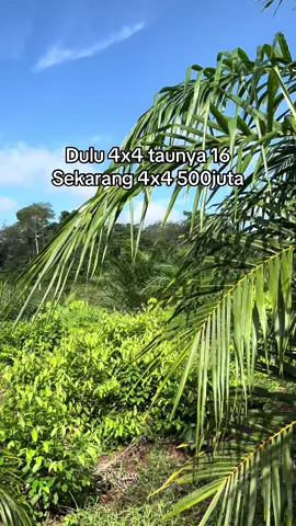 Hilux contohnya😂 #4x4offroad #foryou #xzyabc #sawit #sawitsumatra #sawitriau #sawitkalimantan #foryou #fyppppppppppppppppppppppp #fypシ゚ 