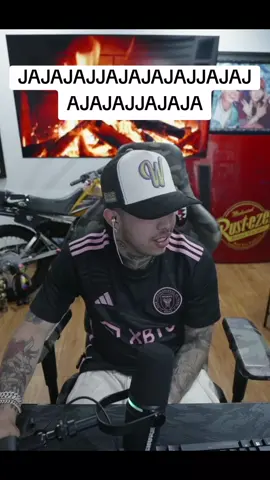 #westcoltiktoker #westcolclips #westcol #westcoltiktoker #westcolkick #pobrevalka #valka #blessed #samulxclips 