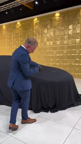 New 2025 W12 Bentley Ever 🥵🔥 wait for end 😱🥵🔥  #foryoupage #foryou #fypシ #viral #carslover #mwcars 