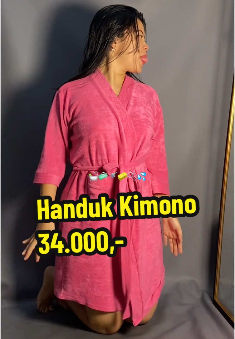 Handuk paling nyaman saat dipakai  #handuk #handukkimono #handukhotel #handukjumbo #handukmurah #handukbaju #handuklembut #handukviral #handukpraktis #handukmandidewasa #handukdewasa 