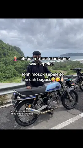 cepele kamu to🤭🫣#blekk                                       #fyp #blitar24jam #glgank🤙.                                                                       #w9 #w9style 