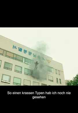 #fyp #film #movie 