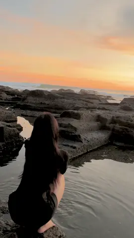 🤩 #fypシ゚ #masukberanda 