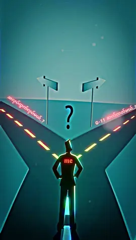 😮‍💨#alightmontion_edit #fyppppppppppppppppppppppp #fyp #foryoupage #veiwsတေရှယ်ကျ😟😳 