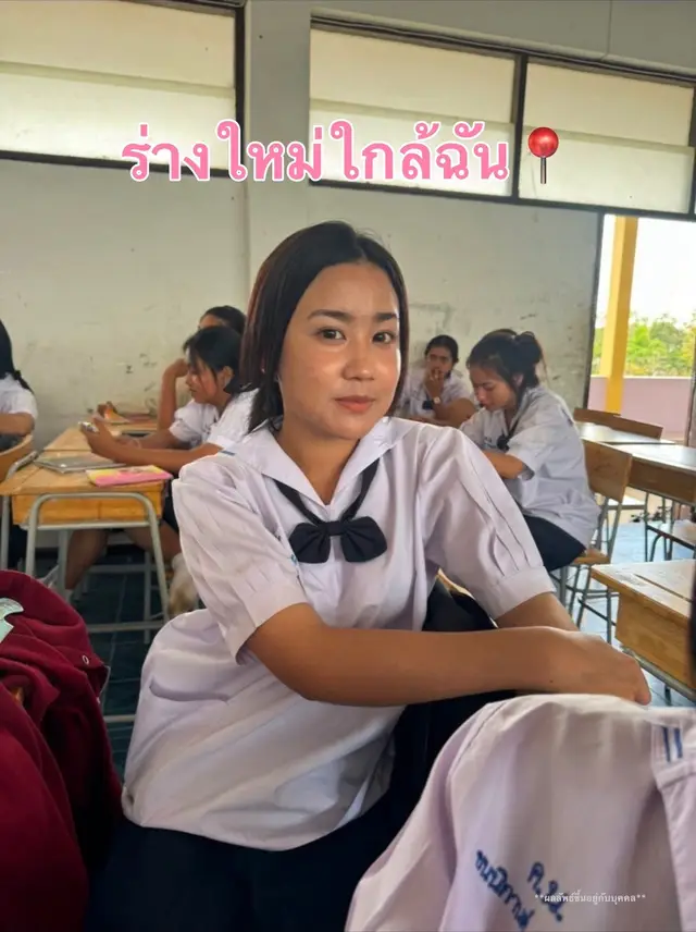 #กลูต้าครีมมี่1แถม2 #กลูต้าครีมมี่ #เปลี่ยนแปลงตัวเอง #ดูแลตัวเอง #ของดีบอกต่อ #อยากขาวต้องใช้ 