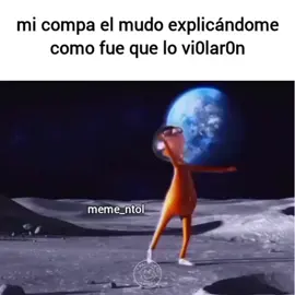 ouye olrai #pesopluma #perreo #broma #dragonball #tsuru #Meme #mexico #mivillanofavorito #minions #latino 
