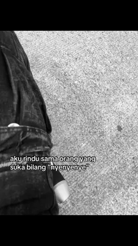 #gamon #galaubrutal🥀 #xbcyza #foryou 