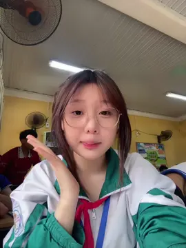 làm trò gì z#xh #xuhuong #viralvideo #viral 