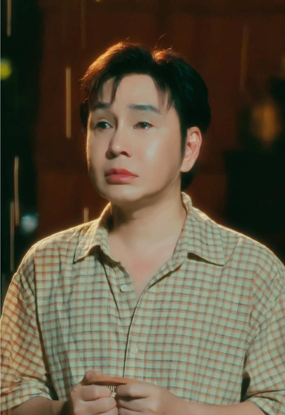 Bậu đừng nói nữa vết thương kéo về .. Đau đớn một thời bậu vừa lòng chưa  #BauVuaLongChua #Bolero #vuluangiaitri #vuluan 